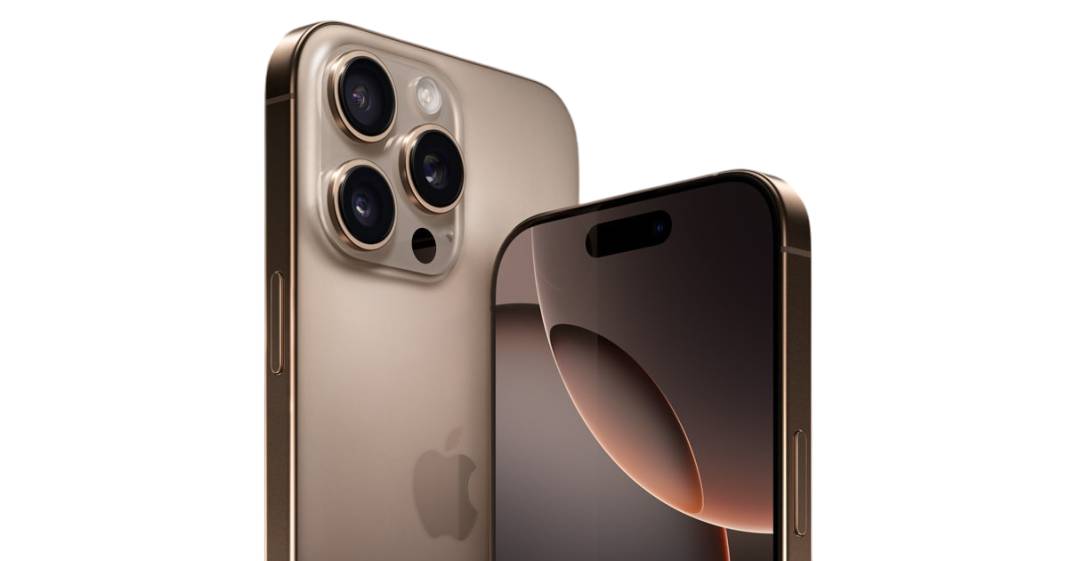 Konyalı çiftçinin bu telefonu almak için bir kamyon buğday satması gerekiyor 9